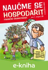 Naučme se hospodařit