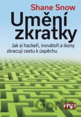 Umění zkratky
