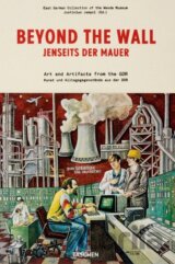 Beyond the Wall: Art and artifacts from the GDR