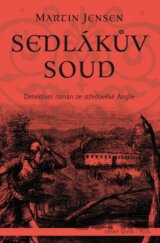 Sedlákův soud