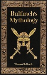 Bulfinch's Mythology