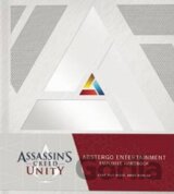 Assassin's Creed Unity