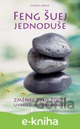 Feng Šuej jednoduše