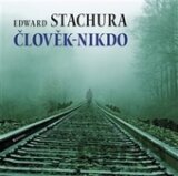 Člověk - nikdo
