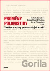 Proměny polonistiky