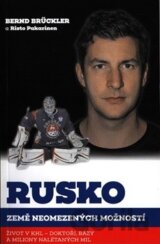 Rusko