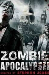 Zombie Apocalypse!