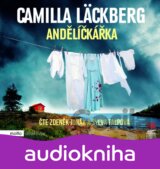 Andělíčkářka