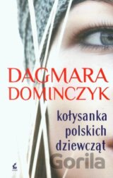 Kolysanka polskich dziewczat