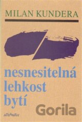 Nesnesitelná lehkost bytí