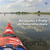 Na kajaku z Prahy do Severního moře