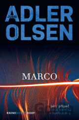 Marco