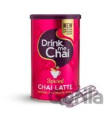 Chai Latte Spiced (Korenisté)