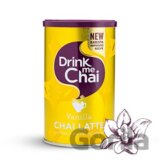 Chai Latte Vanilla (Vanilkové)