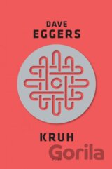 Kruh