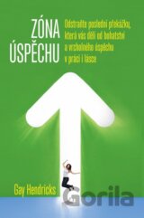Zóna úspěchu
