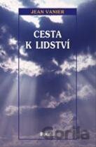 Cesta k lidství