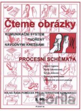 Čteme obrázky