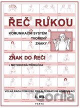 Řeč rukou
