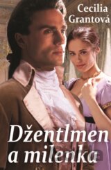 Džentlmen a milenka