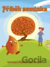 Příběh semínka