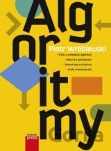 Algoritmy