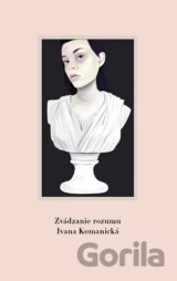 Zvádzanie rozumu