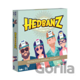 Hedbanz