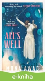 All's Well