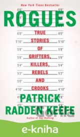 Rogues