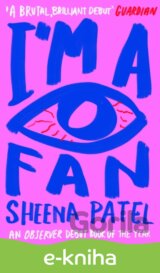 I'm a Fan