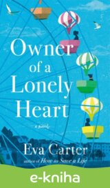 Owner of a Lonely Heart
