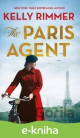 The Paris Agent