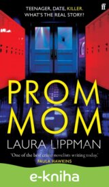 Prom Mom