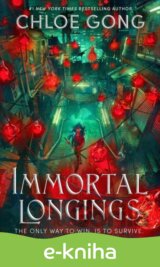 Immortal Longings