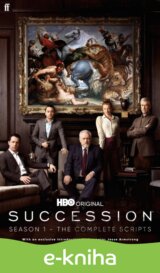 Succession - Season One