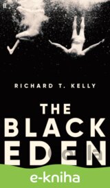 The Black Eden