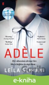 Adele