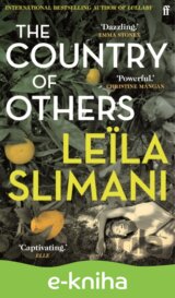 The Country of Others