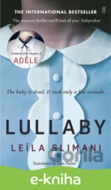 Lullaby