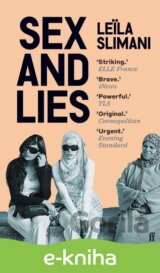 Sex and Lies