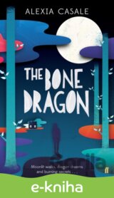 The Bone Dragon