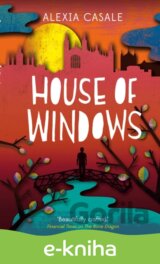 House of Windows