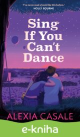 Sing If You Can't Dance