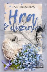Hra s ilúziami