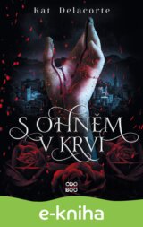 S ohněm v krvi