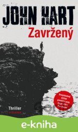Zavržený