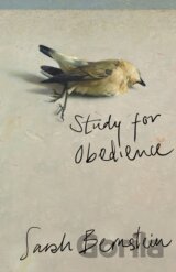 Study for Obedience