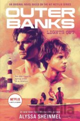 Outer Banks: Lights Out