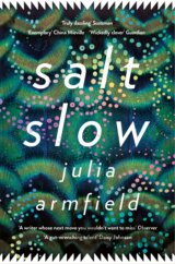 Salt Slow